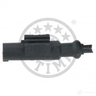 Датчик АБС OPTIMAL 06-S932 NMQ GPS 1437727298 - Изображение 2