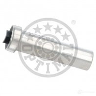 Датчик АБС OPTIMAL 06-S932 NMQ GPS 1437727298 - Изображение 3