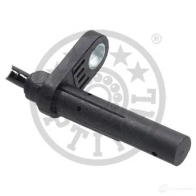Датчик АБС OPTIMAL 06-S664 4031185594868 66 A5R 1271096 - Изображение 3
