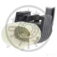 Датчик АБС OPTIMAL 06-S664 4031185594868 66 A5R 1271096 - Изображение 4