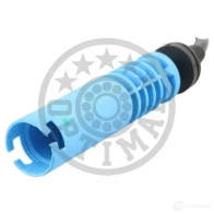 Датчик АБС OPTIMAL 1270750 QJ 3X1 06-S313 4031185565134 - Изображение 2
