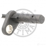 Датчик АБС OPTIMAL 1270750 QJ 3X1 06-S313 4031185565134 - Изображение 3