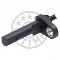 Датчик АБС OPTIMAL 1270750 QJ 3X1 06-S313 4031185565134 - Изображение 4