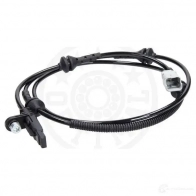 Датчик АБС OPTIMAL 1270867 SV 6FQ 4031185587280 06-S430 - Изображение 2