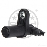 Датчик АБС OPTIMAL 4031185267328 06-S036 1270474 5R 2BZJ - Изображение 3