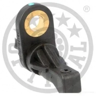 Датчик АБС OPTIMAL UG 3UZ 4058787027785 06-S707 1271139 - Изображение 3