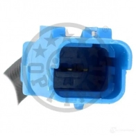 Датчик АБС OPTIMAL UG 3UZ 4058787027785 06-S707 1271139 - Изображение 4