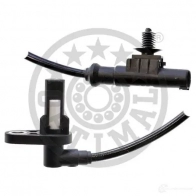 Датчик АБС OPTIMAL 1270645 4031185370462 LR6F HSF 06-S208 - Изображение 3
