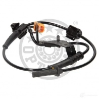 Датчик АБС OPTIMAL 4031185477048 06-S340 1270777 KA BPUA - Изображение 2