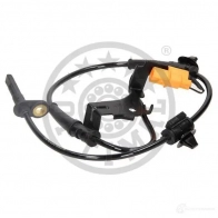 Датчик АБС OPTIMAL 4031185477048 06-S340 1270777 KA BPUA - Изображение 3