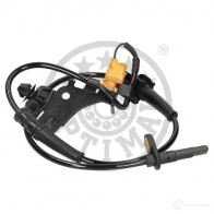Датчик АБС OPTIMAL 4031185477048 06-S340 1270777 KA BPUA - Изображение 5