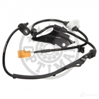 Датчик АБС OPTIMAL 4031185477062 06-S342 59D 34FC 1270779 - Изображение 3