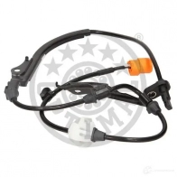 Датчик АБС OPTIMAL 4031185477062 06-S342 59D 34FC 1270779 - Изображение 4