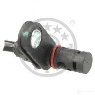Датчик АБС OPTIMAL 4031185660648 1270921 UOBBT QT 06-S485 - Изображение 2