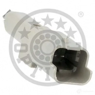 Датчик АБС OPTIMAL 1271116 S D33XRN 4031185982252 06-S684 - Изображение 3