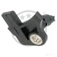 Датчик АБС OPTIMAL 1271116 S D33XRN 4031185982252 06-S684 - Изображение 4