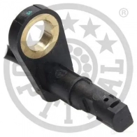 Датчик АБС OPTIMAL 4031185267991 U24 BW8 06-S104 1270541 - Изображение 3