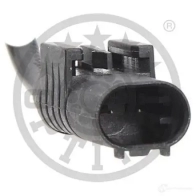 Датчик АБС OPTIMAL 4031185267991 U24 BW8 06-S104 1270541 - Изображение 4