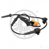 Датчик АБС OPTIMAL 4031185477086 06-S344 TV GBK 1270781 - Изображение 3