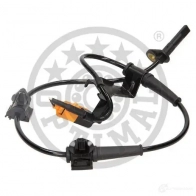 Датчик АБС OPTIMAL 4031185477086 06-S344 TV GBK 1270781 - Изображение 5