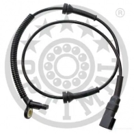 Датчик АБС OPTIMAL G RG23 06-S202 1270639 4031185370400 - Изображение 2