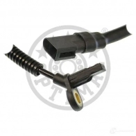 Датчик АБС OPTIMAL G RG23 06-S202 1270639 4031185370400 - Изображение 3