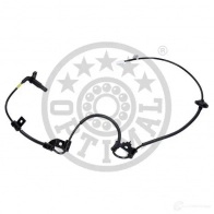 Датчик АБС OPTIMAL 06-S444 MLD1N P 4031185660235 1270881 - Изображение 3