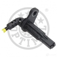 Датчик АБС OPTIMAL 06-S444 MLD1N P 4031185660235 1270881 - Изображение 4