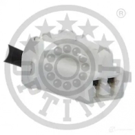 Датчик АБС OPTIMAL 06-S444 MLD1N P 4031185660235 1270881 - Изображение 5
