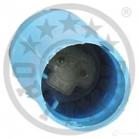 Датчик АБС OPTIMAL 06-S660 TIA 2GM 1271092 4031185594820 - Изображение 4