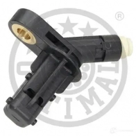 Датчик АБС OPTIMAL 06-S660 TIA 2GM 1271092 4031185594820 - Изображение 5