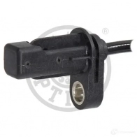 Датчик АБС OPTIMAL 6 9JIDSH 4031185267748 06-S079 1270516 - Изображение 3