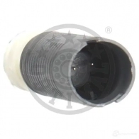 Датчик АБС OPTIMAL 6 9JIDSH 4031185267748 06-S079 1270516 - Изображение 4