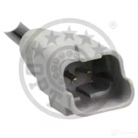 Датчик АБС OPTIMAL 4031185660655 C3C S5 1270922 06-S486 - Изображение 2