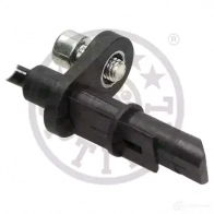 Датчик АБС OPTIMAL 4031185660655 C3C S5 1270922 06-S486 - Изображение 4