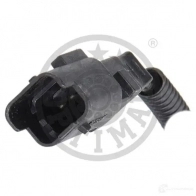 Датчик АБС OPTIMAL 1270565 4031185268233 06-S128 P 4F3747 - Изображение 4