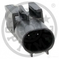 Датчик АБС OPTIMAL 06-S663 IA4 4E4V 4031185594851 1271095 - Изображение 3