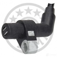 Датчик АБС OPTIMAL 06-S085 4031185267809 KLB Q4 1270522 - Изображение 3