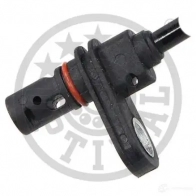 Датчик АБС OPTIMAL 4031185660501 1270907 06-S471 D CC1S2G - Изображение 3