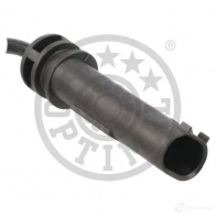 Датчик АБС OPTIMAL 06-S575 BD K2NTY 1271010 4031185666848 - Изображение 2