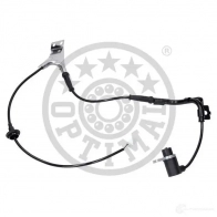 Датчик АБС OPTIMAL 4031185581141 06-S403 1270840 P 3HC33Q - Изображение 2