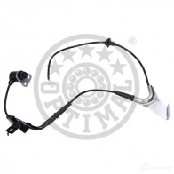 Датчик АБС OPTIMAL 4031185581141 06-S403 1270840 P 3HC33Q - Изображение 3