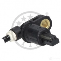Датчик АБС OPTIMAL 1270458 06-S020 4OBI6 RZ 4031185267168 - Изображение 3