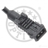 Датчик АБС OPTIMAL 1270458 06-S020 4OBI6 RZ 4031185267168 - Изображение 4
