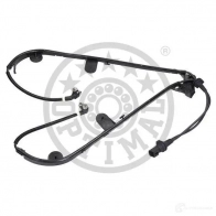 Датчик АБС OPTIMAL 4031185267779 06-S082 1270519 F RUSTT - Изображение 2