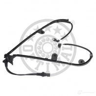 Датчик АБС OPTIMAL 4031185267779 06-S082 1270519 F RUSTT - Изображение 3