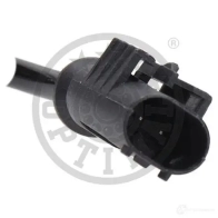 Датчик АБС OPTIMAL 4031185704236 YX EB5 1271090 06-S658 - Изображение 3