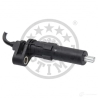 Датчик АБС OPTIMAL 4031185587235 N8T G5UZ 1270862 06-S425 - Изображение 3