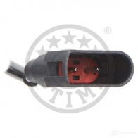 Датчик АБС OPTIMAL 4031185587235 N8T G5UZ 1270862 06-S425 - Изображение 4