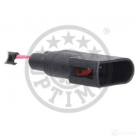 Датчик АБС OPTIMAL 4031185587235 N8T G5UZ 1270862 06-S425 - Изображение 5